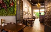 Туры в отель Meroddi Pera Hotel