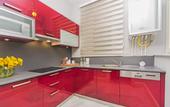 Туры в отель Meroddi Pera Hotel