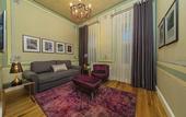 Туры в отель Meroddi Pera Hotel