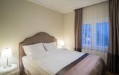 Туры в отель Meroddi Pera Hotel