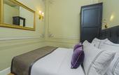 Туры в отель Meroddi Pera Hotel