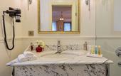 Туры в отель Meroddi Pera Hotel