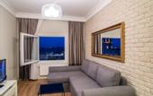 Туры в отель Meroddi Pera Hotel