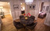 Туры в отель Meroddi Pera Hotel