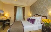Туры в отель Meroddi Pera Hotel