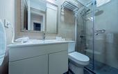 Туры в отель Meroddi Pera Hotel