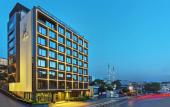 Туры в отель Naz City Hotel Taksim
