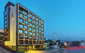 Туры в отель Naz City Hotel Taksim