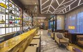 Туры в отель Naz City Hotel Taksim
