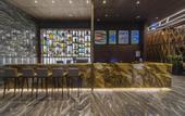 Туры в отель Naz City Hotel Taksim