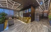 Туры в отель Naz City Hotel Taksim