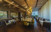 Туры в отель Naz City Hotel Taksim