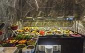 Туры в отель Naz City Hotel Taksim