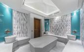 Туры в отель Naz City Hotel Taksim