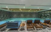 Туры в отель Naz City Hotel Taksim