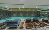 Туры в отель Naz City Hotel Taksim