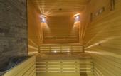 Туры в отель Naz City Hotel Taksim