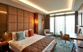 Туры в отель Naz City Hotel Taksim