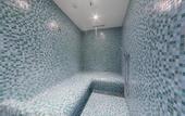 Туры в отель Naz City Hotel Taksim
