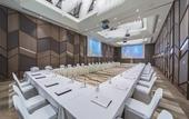 Туры в отель Naz City Hotel Taksim
