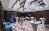 Туры в отель Naz City Hotel Taksim