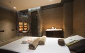 Туры в отель Naz City Hotel Taksim