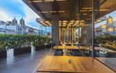 Туры в отель Naz City Hotel Taksim