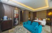 Туры в отель Naz City Hotel Taksim