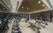 Туры в отель Naz City Hotel Taksim