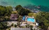 Туры в отель Baan Karon Hill Phuket Resort