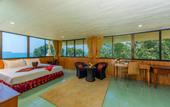 Туры в отель Baan Karon Hill Phuket Resort