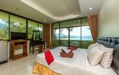 Туры в отель Baan Karon Hill Phuket Resort