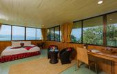 Туры в отель Baan Karon Hill Phuket Resort
