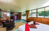 Туры в отель Baan Karon Hill Phuket Resort
