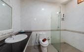 Туры в отель Baan Karon Hill Phuket Resort