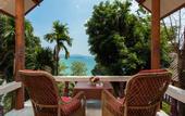 Туры в отель Baan Karon Hill Phuket Resort