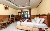 Туры в отель Baan Karon Hill Phuket Resort
