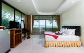 Туры в отель Baan Karon Hill Phuket Resort