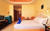 Туры в отель Baan Karon Hill Phuket Resort
