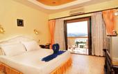 Туры в отель Baan Karon Hill Phuket Resort