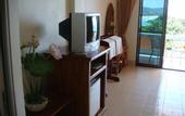 Туры в отель Baan Karon Hill Phuket Resort
