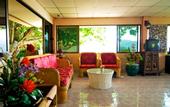 Туры в отель Baan Karon Hill Phuket Resort