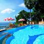 Туры в отель Baan Karon Hill Phuket Resort, оператор Anex Tour