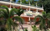 Туры в отель Baan Karon Hill Phuket Resort