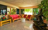 Туры в отель Baan Karon Hill Phuket Resort