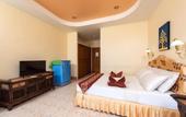 Туры в отель Baan Karon Hill Phuket Resort