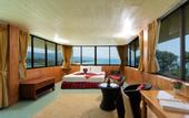 Туры в отель Baan Karon Hill Phuket Resort