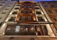 Sanat Hotel Pera 3*