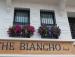 Туры в The Biancho Hotel Pera