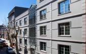 Туры в отель Fer Hotel